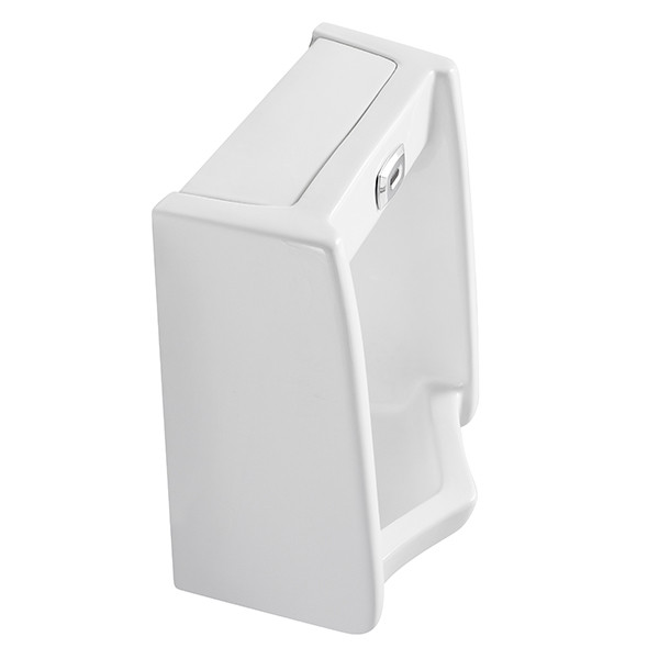7006 - URINAL